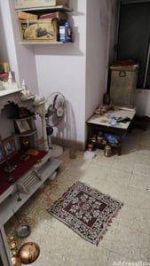 Property in Bapunagar | Ahmedabad