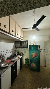 Property in SUBHASH BRIDGE | Ahmedabad