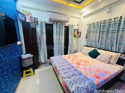 Property in Ognaj | Ahmedabad