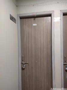 Property in Vasna | Ahmedabad