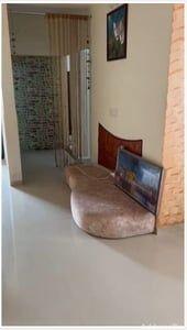 Residential Projects by Phr Properties Llp | Parkview One