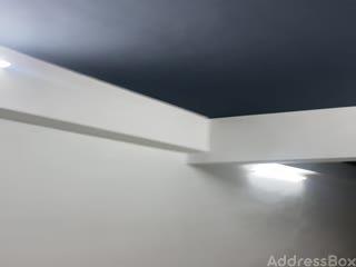Commercial Shops for Sale in Nikol, Ahmedabad | Khushi Arcade