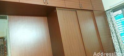 Property in Satellite Road | Ahmedabad