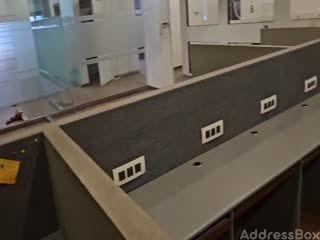 Property in Prahladnagar | Ahmedabad