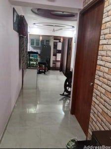 Flats / Apartments for Rent in Gota, Ahmedabad | SAVVY SWARAJ