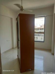 Property in Jagatpur | Ahmedabad