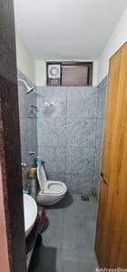 Property in Naranpura | Ahmedabad