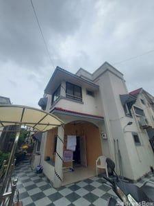 Property in SOUTH BOPAL | Ahmedabad