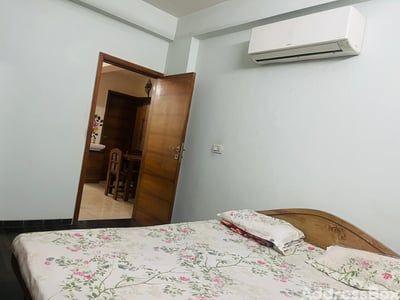 Property in Maninagar | Ahmedabad