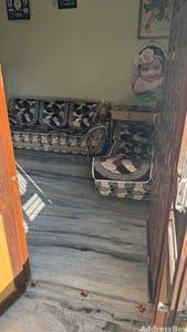 Property in Ghatlodia | Ahmedabad