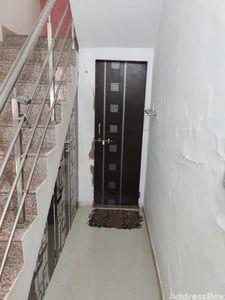 Property in Bopal | Ahmedabad