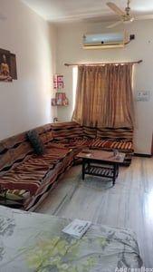 Property in Ghatlodia | Ahmedabad