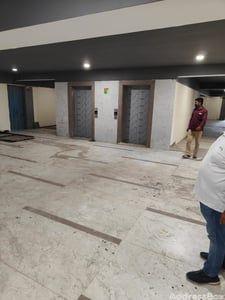 Property in Ashram Road | Ahmedabad