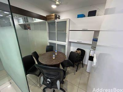 Property in Bodakdev | Ahmedabad