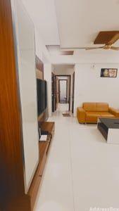 Property in Gota | Ahmedabad