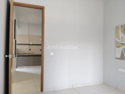 Property in Vaishno Devi Circle | Ahmedabad