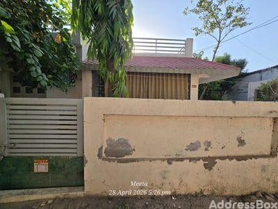 Property in Behrampura | Ahmedabad