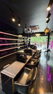Property in Shahibag | Ahmedabad