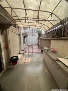 Property in Bhadaj | Ahmedabad
