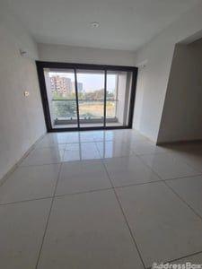 Property in Chandkheda | Ahmedabad