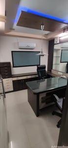 Property in Sola | Ahmedabad