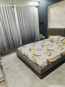 Property in SOUTH BOPAL | Ahmedabad
