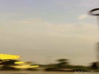 Property in SP Ring Road | Ahmedabad