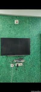 Property in Ghatlodia | Ahmedabad