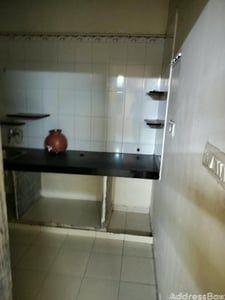 Property in Ghatlodia | Ahmedabad