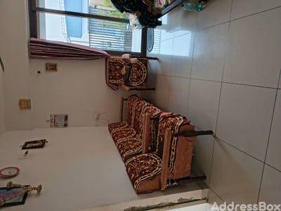 Property in Sarkhej | Ahmedabad