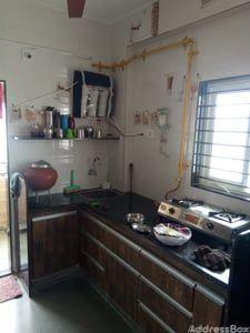 Property in Ghatlodia | Ahmedabad