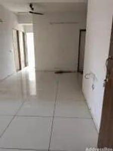 Residential Projects by Buildscape Infra Llp | SOLIS ONE