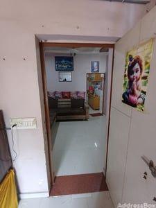 Property in Sarkhej | Ahmedabad