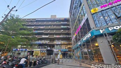 Property in SOUTH BOPAL | Ahmedabad