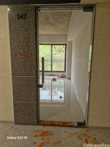 Property in Ashram Road | Ahmedabad