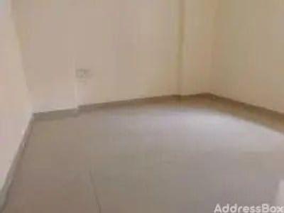 Property in Vaishno Devi Circle | Ahmedabad