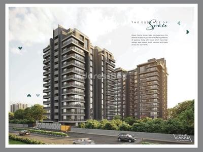 Property in Science Park | Ahmedabad