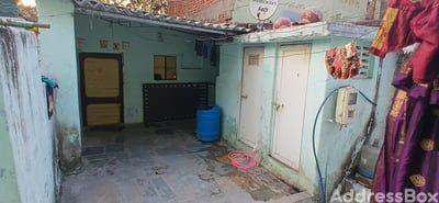 Property in Odhav | Ahmedabad