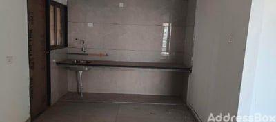 Property in Jagatpur | Ahmedabad