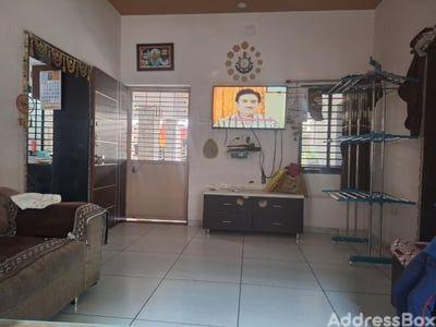 Property in Isanpur | Ahmedabad