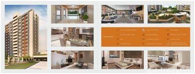 MAGNATE LIFESTYLE - Commercial Others