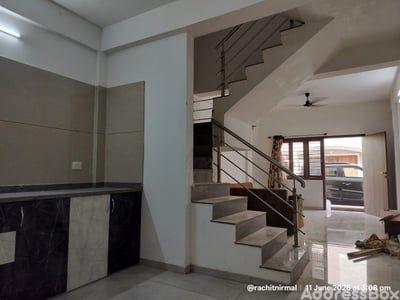Property in Lambha | Ahmedabad
