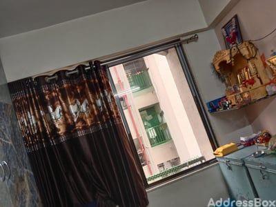 Property in Vastral | Ahmedabad