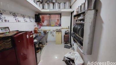 Property in Vastral | Ahmedabad
