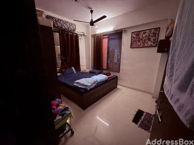 Property in Sanand | Ahmedabad