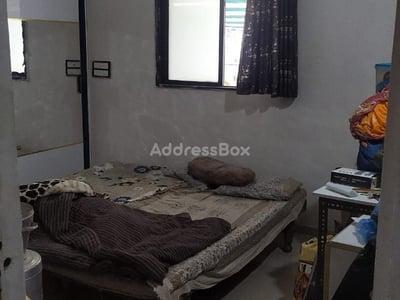 Property in Nikol | Ahmedabad