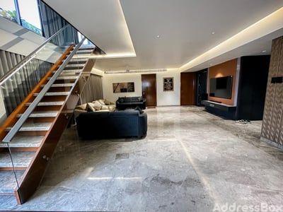 Property in Ambli | Ahmedabad