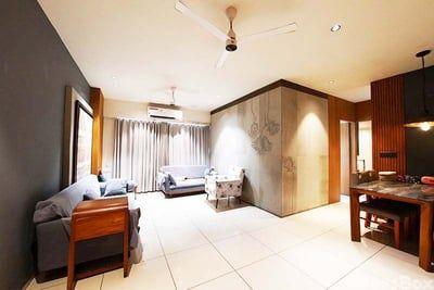 Property in Chandkheda | Ahmedabad