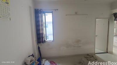 Property in Odhav | Ahmedabad