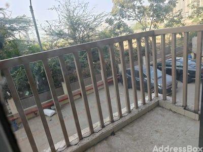 Property in Jagatpur | Ahmedabad